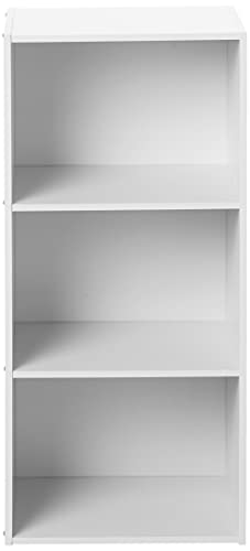 HODEDAH IMPORT Bookcase
