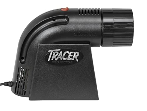 Artograph Tracer® Opaque Art Projector for Wall or Canvas Reproduction (Not Digital) 25360