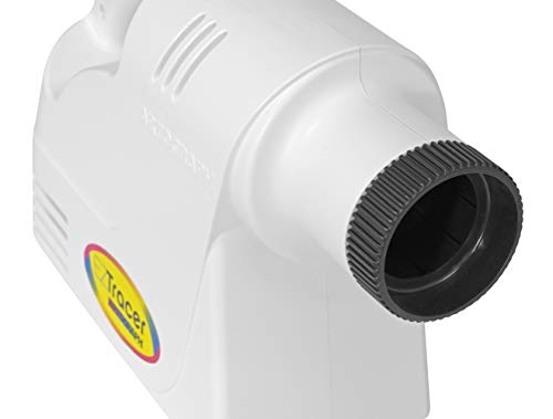 Artograph EZ Tracer® Opaque Art Projector for Wall or Canvas Image Reproduction- Bulb Not Included (Not Digital) 25550