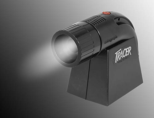 Artograph Tracer® Opaque Art Projector for Wall or Canvas Reproduction (Not Digital) 25360