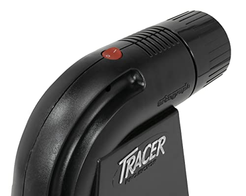 Artograph Tracer® Opaque Art Projector for Wall or Canvas Reproduction (Not Digital) 25360