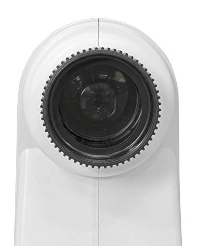 Artograph EZ Tracer® Opaque Art Projector for Wall or Canvas Image Reproduction- Bulb Not Included (Not Digital) 25550