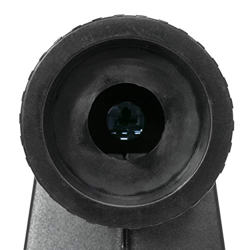 Artograph Tracer® Opaque Art Projector for Wall or Canvas Reproduction (Not Digital) 25360