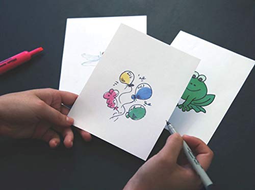 Artograph EZ Tracer® Opaque Art Projector for Wall or Canvas Image Reproduction- Bulb Not Included (Not Digital) 25550